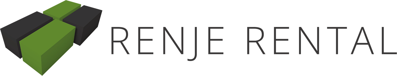 Renje Rental UG